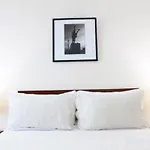 Park Hotel Cawang Jakarta