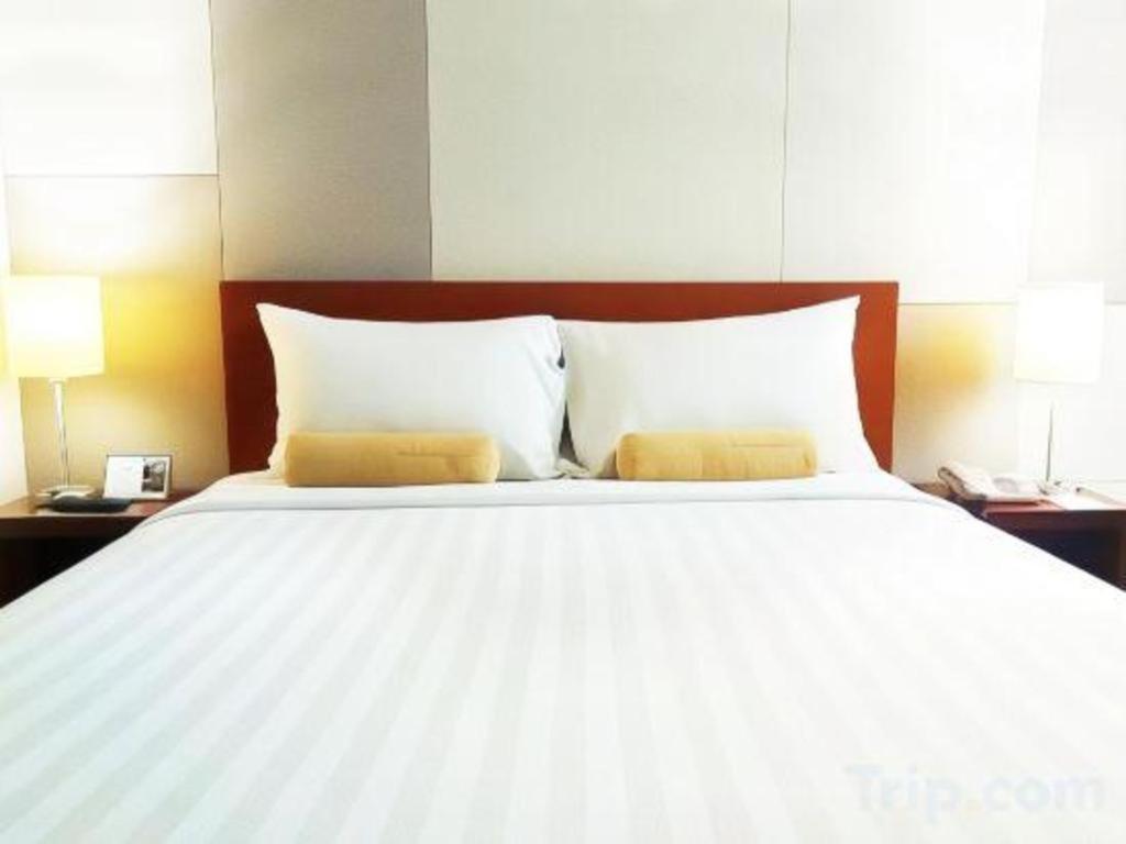 Park Cawang 3* Jakarta